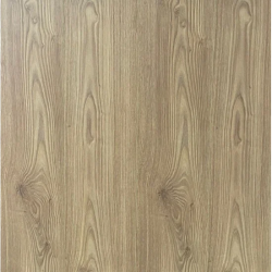 Ламінат Kastamonu Orion Bronz 4V WR Glow SOB005