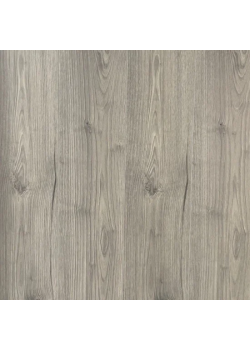 Ламинат Kastamonu Orion Bronz 4V WR Shimmer SOB006