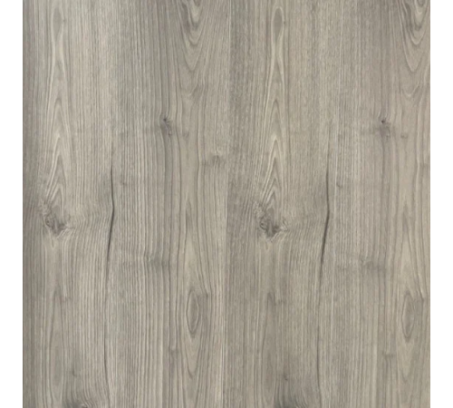 Ламинат Kastamonu Orion Bronz 4V WR Shimmer SOB006