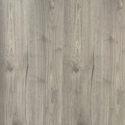 Ламінат Kastamonu Orion Bronz 4V WR Shimmer SOB006