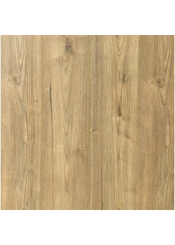 Ламинат Kastamonu Orion Bronz 4V WR Spark SOB004