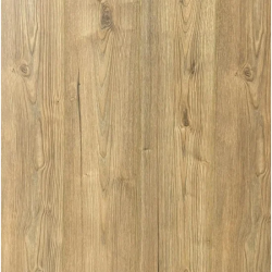 Ламінат Kastamonu Orion Bronz 4V WR Spark SOB004