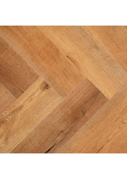 Виниловый пол SPC Korner Luxury Floor Дуб Тарвос 2510