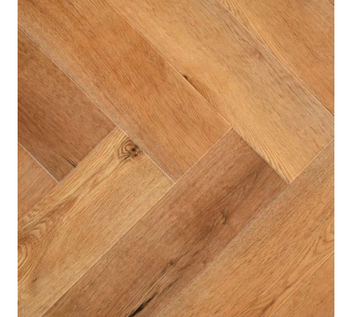 Вінілова підлога SPC Korner Luxury Floor Дуб Тарвос 2510