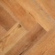 Вінілова підлога SPC Korner Luxury Floor Дуб Тарвос 2510