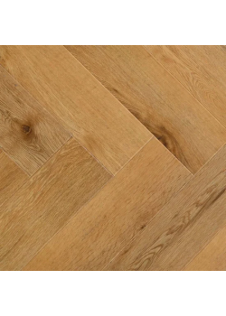 Виниловый пол SPC Korner Luxury Floor Дуб Титан 2509