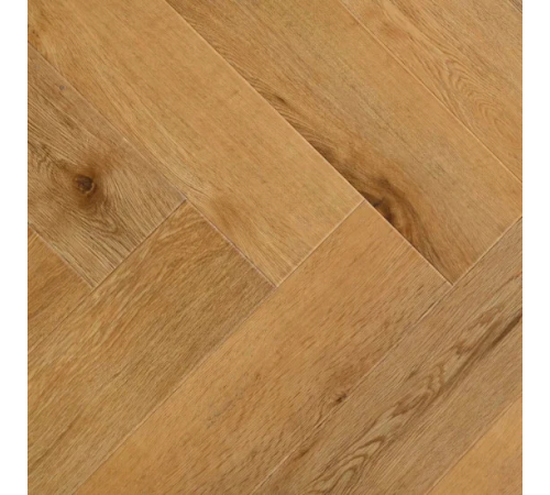 Вінілова підлога SPC Korner Luxury Floor Дуб Титан 2509