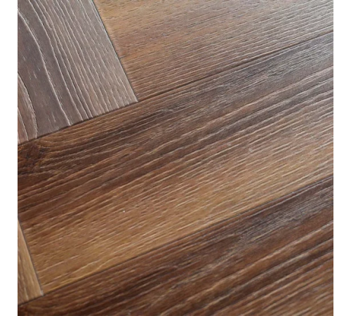 Вінілова підлога SPC Korner Luxury Floor Дуб Ховден 2519
