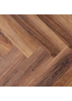 Виниловый пол SPC Korner Luxury Floor Дуб Ховден 2519
