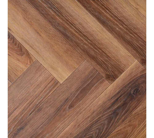 Вінілова підлога SPC Korner Luxury Floor Дуб Ховден 2519