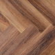 Вінілова підлога SPC Korner Luxury Floor Дуб Ховден 2519