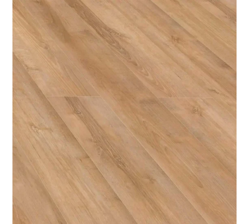 Виниловый пол SPC Korner Solid Floor Дуб Амальтея 2506