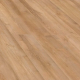 Виниловый пол SPC Korner Solid Floor Дуб Амальтея 2506