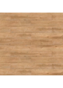Виниловый пол SPC Korner Solid Floor Дуб Амальтея 2506
