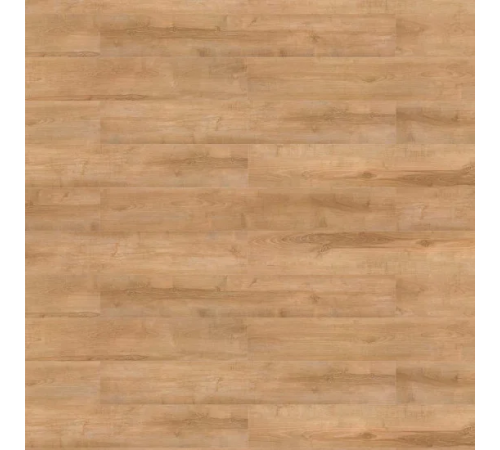 Виниловый пол SPC Korner Solid Floor Дуб Амальтея 2506