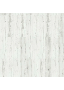 Виниловый пол SPC Korner Solid Floor Дуб Арнес 2512