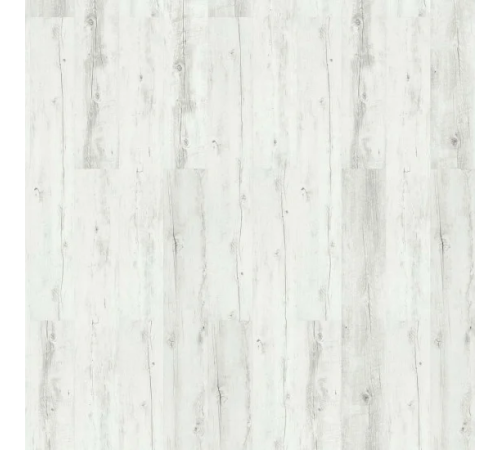 Виниловый пол SPC Korner Solid Floor Дуб Арнес 2512