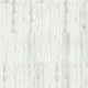 Виниловый пол SPC Korner Solid Floor Дуб Арнес 2512