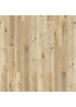 Виниловый пол SPC Korner Solid Floor Дуб Виндж 2518