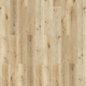 Виниловый пол SPC Korner Solid Floor Дуб Виндж 2518