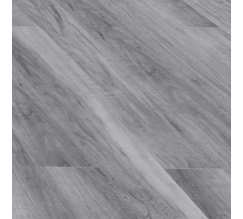 Вінілова підлога SPC Korner Solid Floor Дуб Гіперіон 2511