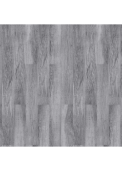 Виниловый пол SPC Korner Solid Floor Дуб Гиперион 2511