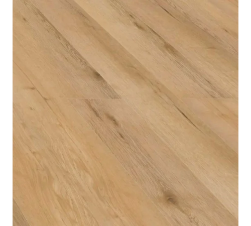 Вінілова підлога SPC Korner Solid Floor Дуб Деймос 2507