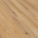 Вінілова підлога SPC Korner Solid Floor Дуб Деймос 2507