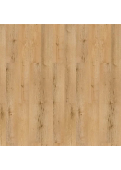 Виниловый пол SPC Korner Solid Floor Дуб Деймос 2507