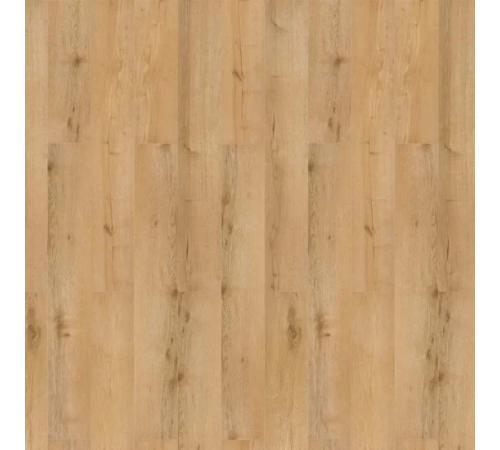 Вінілова підлога SPC Korner Solid Floor Дуб Деймос 2507