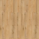 Вінілова підлога SPC Korner Solid Floor Дуб Деймос 2507