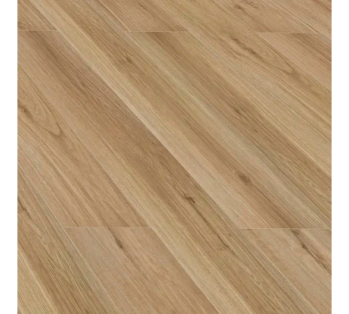 Виниловый пол SPC Korner Solid Floor Дуб Калипсо 2505