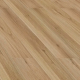 Виниловый пол SPC Korner Solid Floor Дуб Калипсо 2505