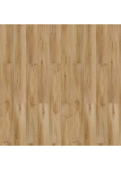 Виниловый пол SPC Korner Solid Floor Дуб Калипсо 2505