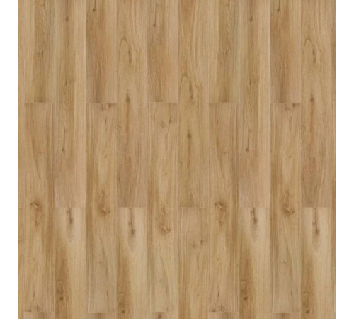 Виниловый пол SPC Korner Solid Floor Дуб Калипсо 2505
