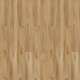 Виниловый пол SPC Korner Solid Floor Дуб Калипсо 2505