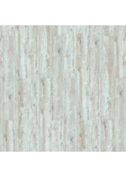 Виниловый пол SPC Korner Solid Floor Дуб Несе 2515