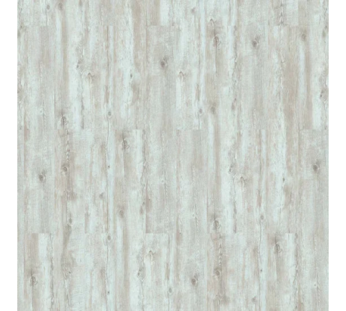 Виниловый пол SPC Korner Solid Floor Дуб Несе 2515