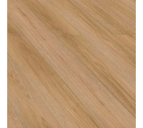 Виниловый пол SPC Korner Solid Floor Дуб Просперо 2508
