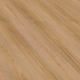 Виниловый пол SPC Korner Solid Floor Дуб Просперо 2508