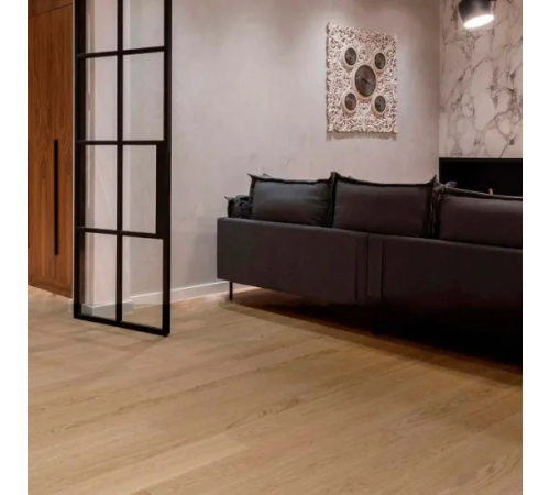 Виниловый пол SPC Korner Solid Floor Дуб Просперо 2508