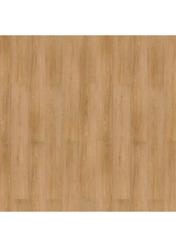 Виниловый пол SPC Korner Solid Floor Дуб Просперо 2508