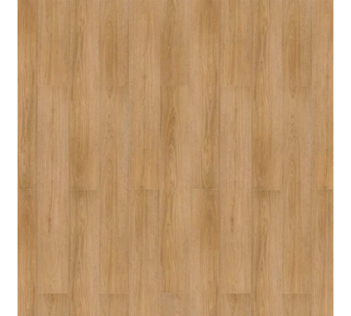 Виниловый пол SPC Korner Solid Floor Дуб Просперо 2508