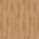 Виниловый пол SPC Korner Solid Floor Дуб Просперо 2508