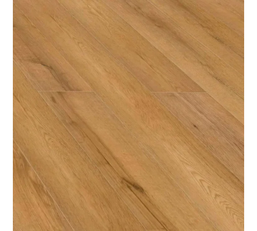 Вінілова підлога SPC Korner Solid Floor Дуб Тарвос 2510