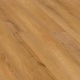 Вінілова підлога SPC Korner Solid Floor Дуб Тарвос 2510