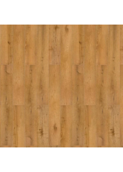 Виниловый пол SPC Korner Solid Floor Дуб Тарвос 2510