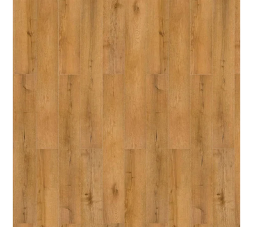 Вінілова підлога SPC Korner Solid Floor Дуб Тарвос 2510