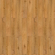 Вінілова підлога SPC Korner Solid Floor Дуб Тарвос 2510