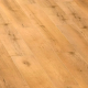 Виниловый пол SPC Korner Solid Floor Дуб Титан 2509